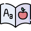 Kids Learning Activity