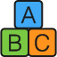 Phonics Practice
