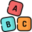 Creative Learning