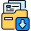 Instant Download