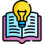 Learning Focused
